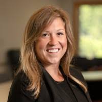 Kimberly Blank Email & Phone Number