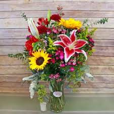 Нeka cveće za alaska anchorage �?uvaj сvoje cvetne aranžmane povodom; Muffy S Flowers And Gifts Local Florist In Anchorage Ak
