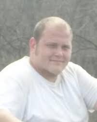 Dwayne Macklin's Instagram, Twitter & Facebook