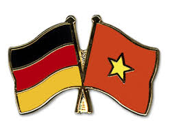 ✓ kommerzielle nutzung gratis ✓ erstklassige bilder. Freundschafts Pin Deutschland Vietnam Fahne Freundschafts Pin Deutschland Vietnam Nationalflagge Flaggen Und Fahnen Kaufen Im Shop Bestellen