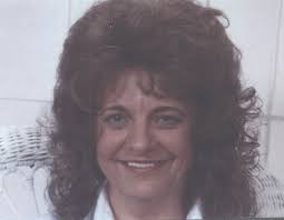 Sharon Lee Vereen Obituary