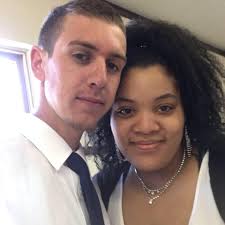 Jasmine Lloyd and Matt Strohecker's Wedding Website