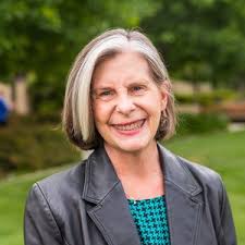 Department of Communication Sciences and Disorders (CSD) Faculty and Staff