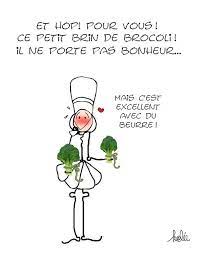 mai 1er mai muguet - Page 2