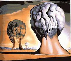 Artist salvador dalí pushed the boundaries of creative thinking. Belegarbeit Salvador Dali Biographie Analyse