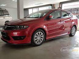We did not find results for: Proton Preve 2017 Premium Cvt 1 6 In Kuala Lumpur Automatic Sedan Others For Rm 61 000 3579673 Carlist My