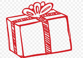 Check out these affordable, customized gifts for employees: Gift Logo Png 854x600px Art Boy Cartoon Drawing Gift Download Free