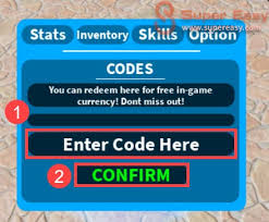 Remastered codes list to up your ability to purchase stats and fame resets, as well as. New Boku No Roblox Codes For Free Cash April 2021 Super Easy