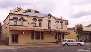 Central tablelands water is the trading name adopted by central tablelands county council, a water supply authority constituted under nsw local government legislation. Hotels In Blayney New South Wales Gday Pubs Enjoy Our Great Australian Pubs