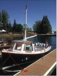 87 Boats Ideas In 2021 Boat Classic Boats Wooden Boats