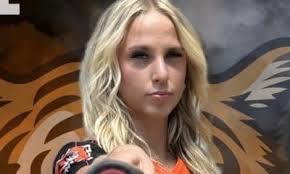 Altus High School Athletics -