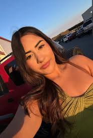 Icons of the senior class: Meet the Senior Best