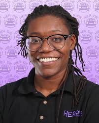 Texas House Democrat Rep. Jasmine Crockett suggests Black Americans should  be exempt from paying taxes as a form of reparations in a recent cameo