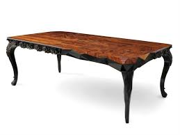 Check spelling or type a new query. Mesa De Comedor Royal Coleccion Limited Edition By Boca Do Lobo Royal Dining Table Modern Dining Table Dining Table