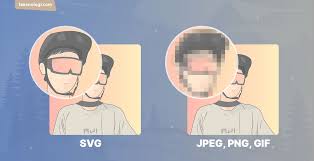 Free Free File Svg Dibuka Pakai Apa 447 SVG PNG EPS DXF File