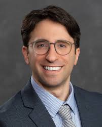 2025 AAOMS 107th Annual Meeting