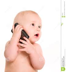 2 315 Baby Talk Phone Photos Free Royalty Free Stock Photos From Dreamstime
