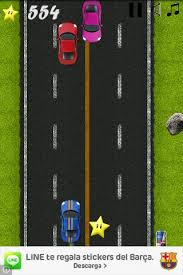 Toda la velocidad y la emoción del mundo del motor está en minijuegos: Juego De Carros For Android Apk Download