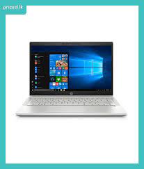 Dell inspiron 3501 laptop 11th gen 2y. Samsung Mini Laptop Price In Sri Lanka Samsung A30s Price In Sri Lanka 2020 Pricesl Lk Apple Iphone 12 Mini Price In Sri Lanka Rosettaw Emcee