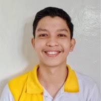 30+ (na) “Mark Araneta” profile