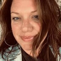 50+ "Huseboe" profiles