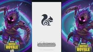 Fortnite for mobile fortnite on mobile fortnite on phone fortnite android apk fortnite update fortnite battle royale mobile fortnite android . Download Fortnite For Android Apk Verification Completed Netlab