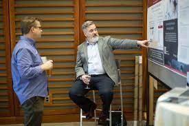 Core Culture Harvard Medical School
