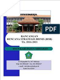 We did not find results for: Rsb Rsud Sda 2016 2021 Pdf
