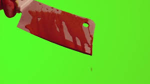 How to draw a knife with blood dripping from the blade. A Bloody Hand Holding A Stock Footage Video 100 Royalty Free 1060034222 Shutterstock