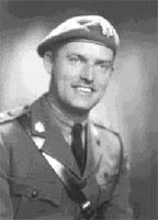 Dalton, Charles Osborne