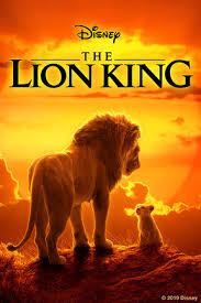 Filmul este o readaptare a celebrei animatii regele leu din 1994, in care este prezentat simba, noul pui al lui mufasa, rege peste toate animalele din africa. Watch The Lion King Online Stream Full Movie Directv
