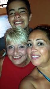 Wyatt Tichenor's Instagram, Twitter & Facebook