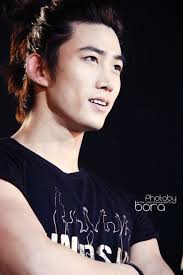 Pin By Tania Petit Anges On Kggz In 2021 Long Hair Styles Boys Long Hairstyles Down Hairstyles