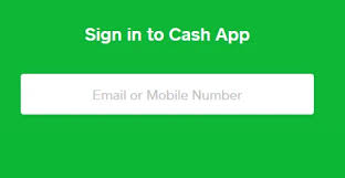 Simply open the cash app, decide how much you want to invest in a particular stock, and make a purchase. How To Access An Old Cash App Account Latest Guide