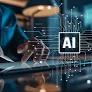 German Companies Embrace AI and Gaming in Workforce Recruitment Strategies
