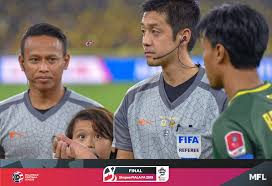 Check spelling or type a new query. Final Piala Fa 2019 Archives