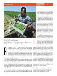 Image result for Aneilema dregeanum