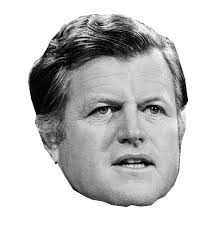 City Weekly June 22, 2023 by Copperfield Publishing