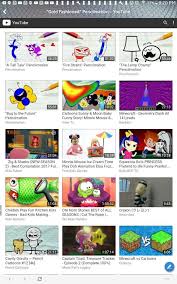 Battle for dream island wiki is a fandom tv community. Bfdi Mouth Object Shows Amino