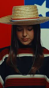 Nadie me pone como tú me pones🌅💙🌴