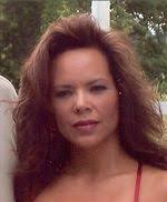 Sonja Susan Orosco Goins (1965-2007)