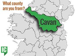 All The Basics And Some Fun Facts About County Cavan Irishcentral Com County Cavan Cavan Irish Counties