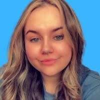 10+ "Madison Metzger" profiles