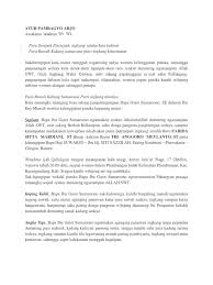 Check spelling or type a new query. Teks Pidato Bahasa Jawa