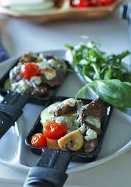 Raclette 13 Raclette Party Raclette Recipes Raclette Dinner Party