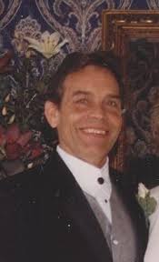Obituary information for Ronald Edward Casto