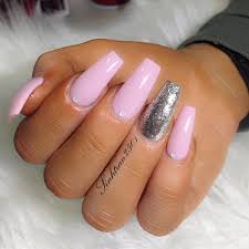 Pin By Goalzz N Shizz On Ling Lingg Chic Nails Pretty Nail Designs Pretty Nails