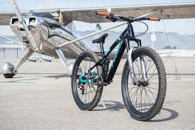 See more ideas about trek bikes, trek, bike. Ryan Howard S Trek Mountain Bike Quiver Pro Bike Check Mountain Bikes Feature Stories Vital Mtb