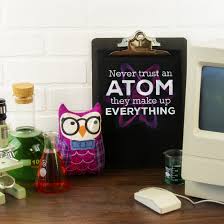 Buy cheap office decor online at miniinthebox.com today! Inspiration Urban Threads Unique And Awesome Embroidery Designs