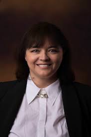 Higher Bar Webinar Series